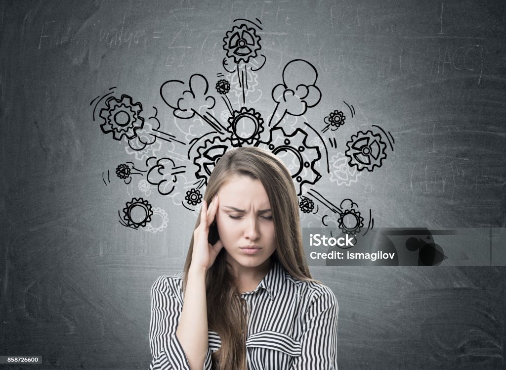 10 Proven Ways to Manage Anxiety and Stress Effectively